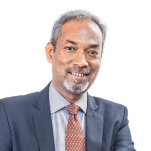 Suresh Khadakbhavi headshot